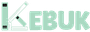 Kebuk logo